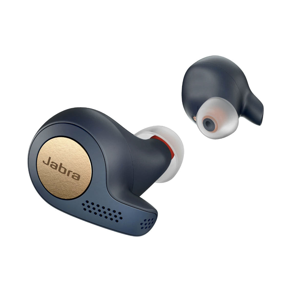 Jabra elite discount active 65t titanium