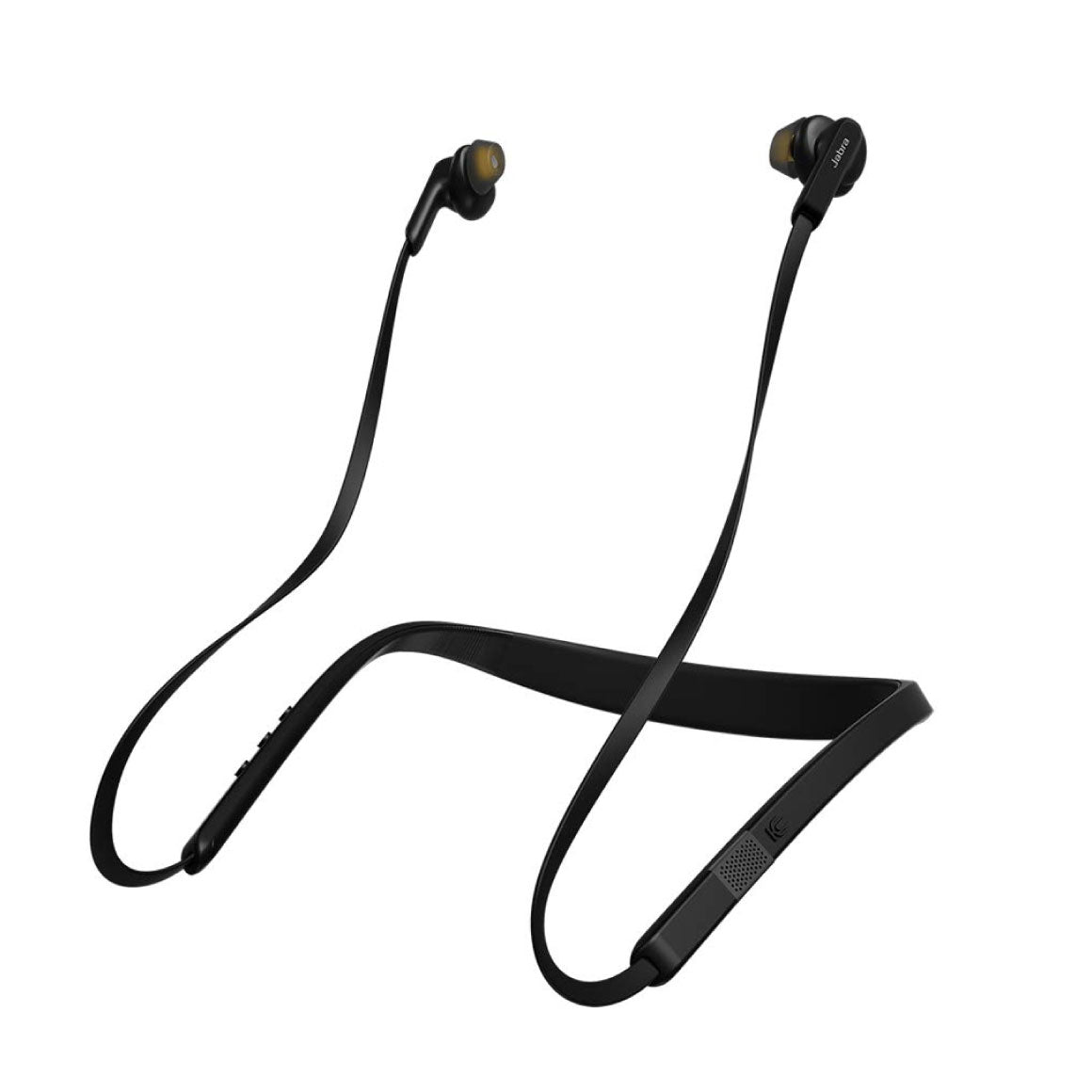 Jabra elite sport online bluetooth