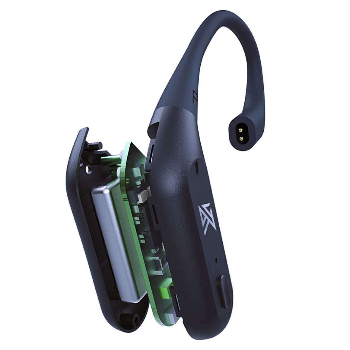 Bluetooth headphone extender hot sale