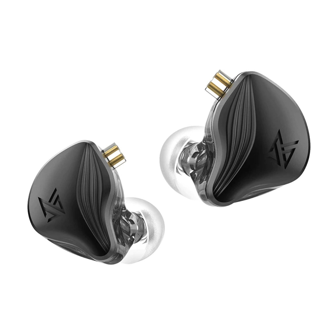 Kz wireless online headphones