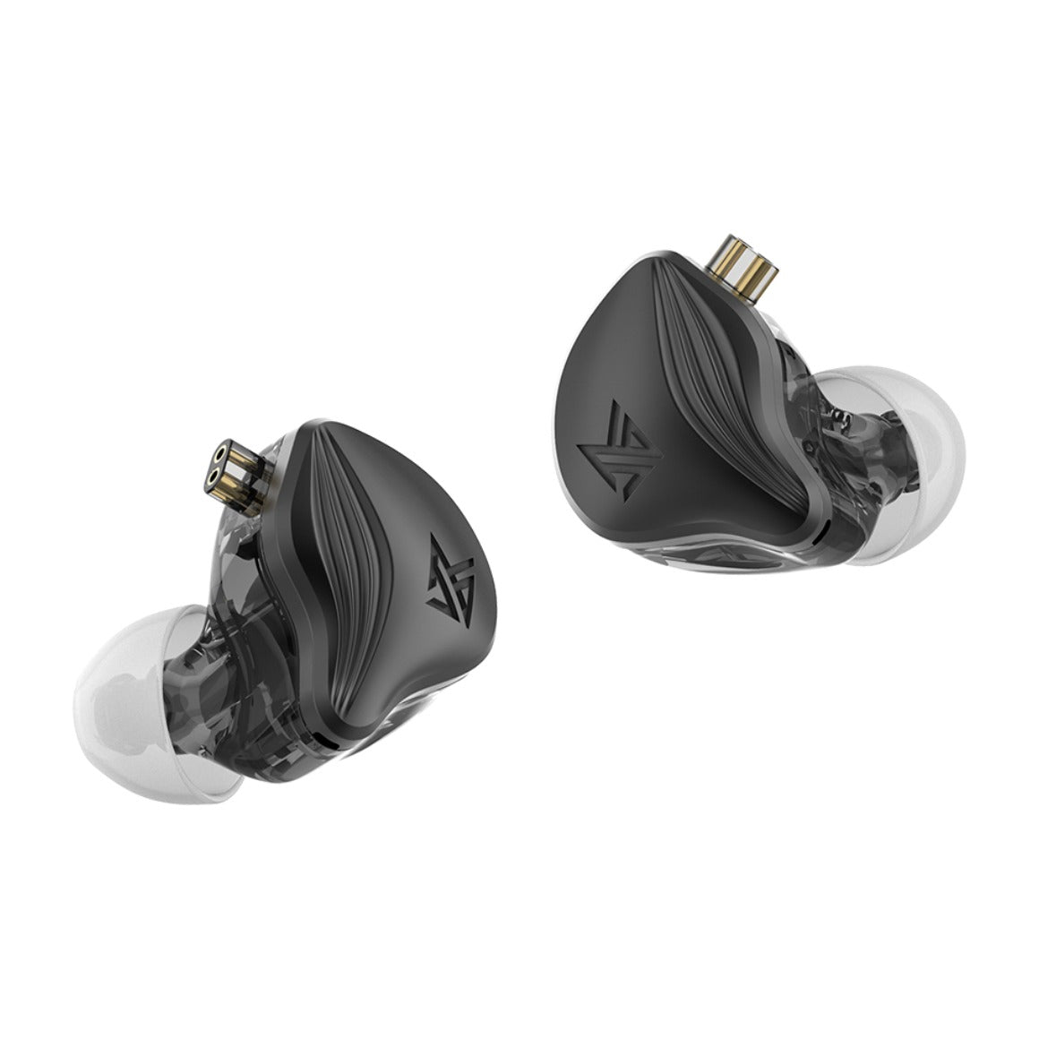 KZ ZEX Hybrid In Ear Monitor Online