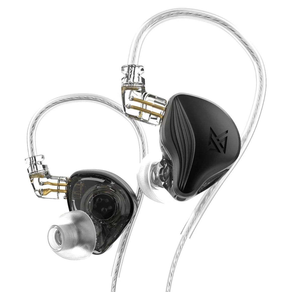Shop Best KZ Acoustics Headphones Online