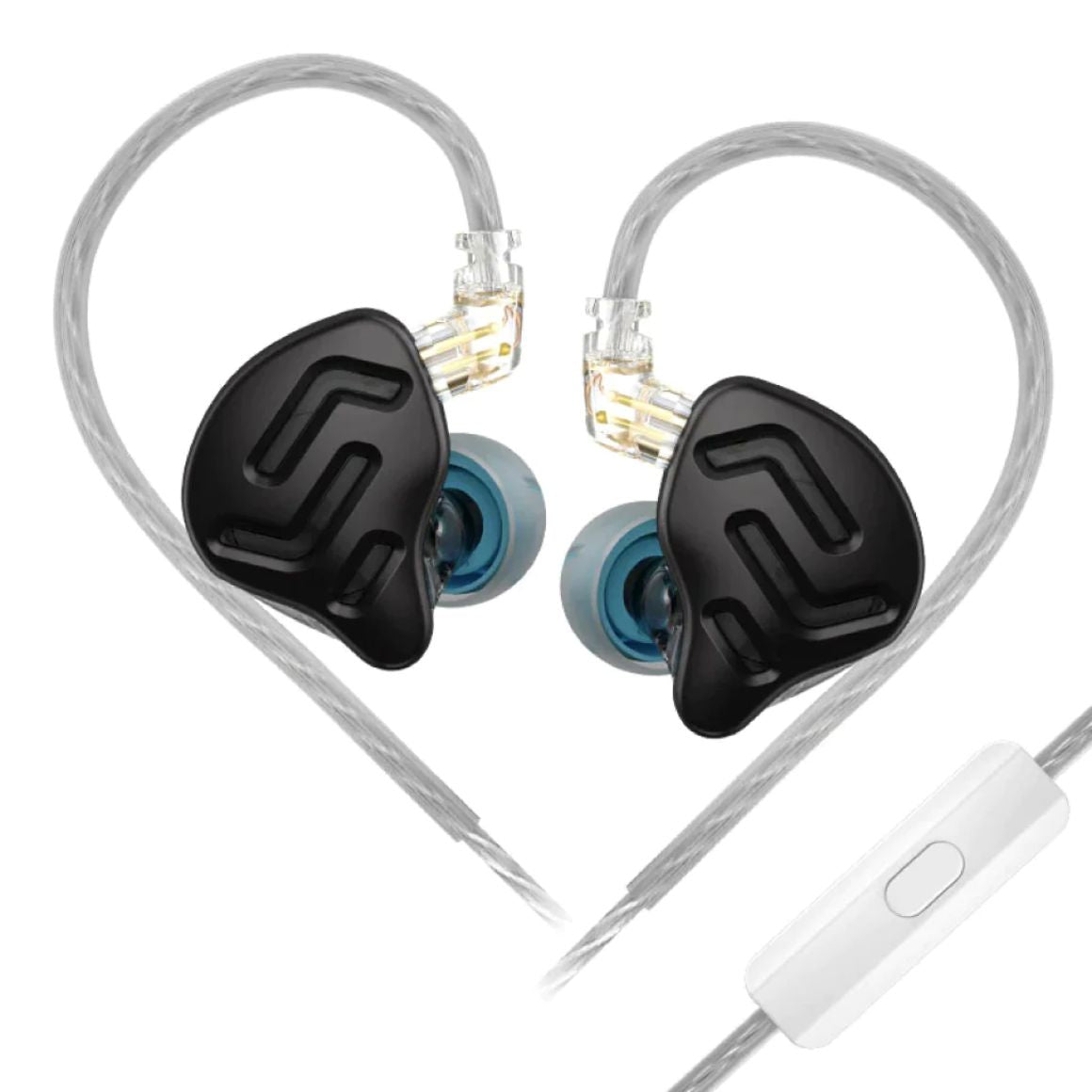 Best knowledge zenith earphones new arrivals