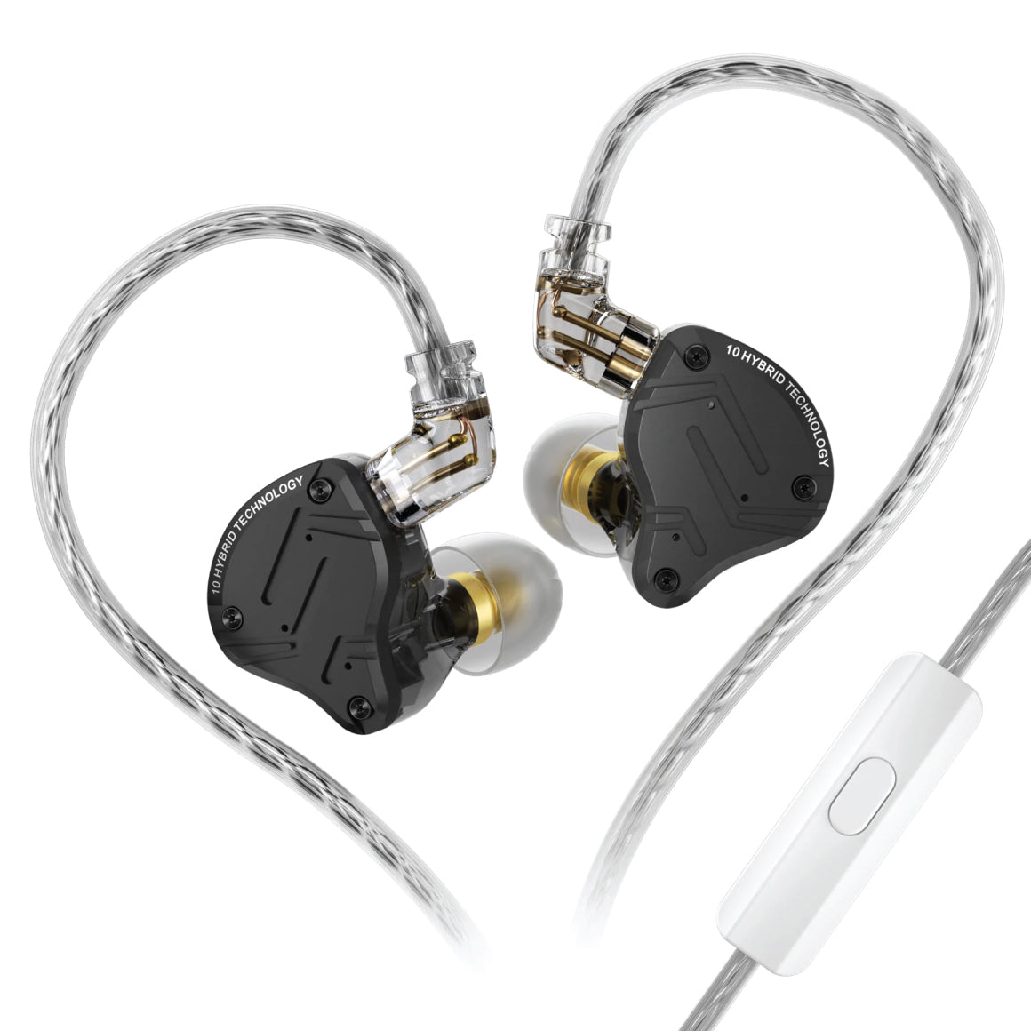 Headphone-Zone-KZ-ZS10-Pro-X-With-Mic