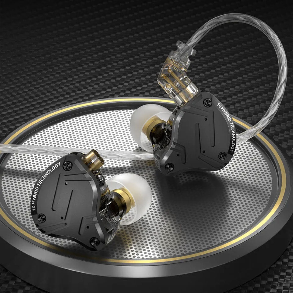 Headphone-Zone-KZ-ZS10-Pro-X-With-Mic