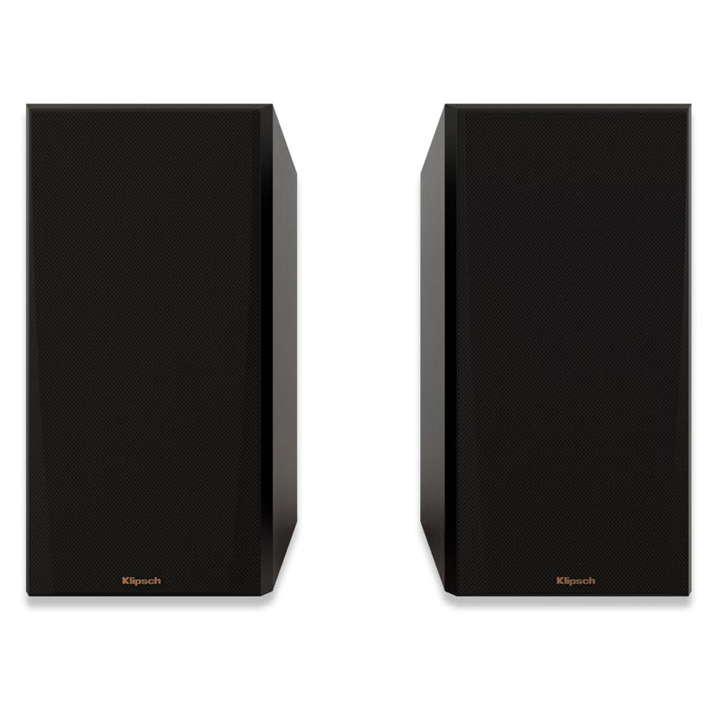 Klipsch RP-600M II Bookshelf Speakers Online