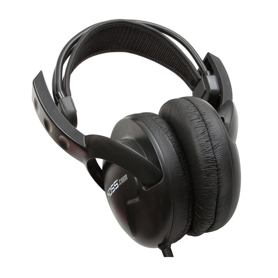 Headphone-Zone-Koss-UR20