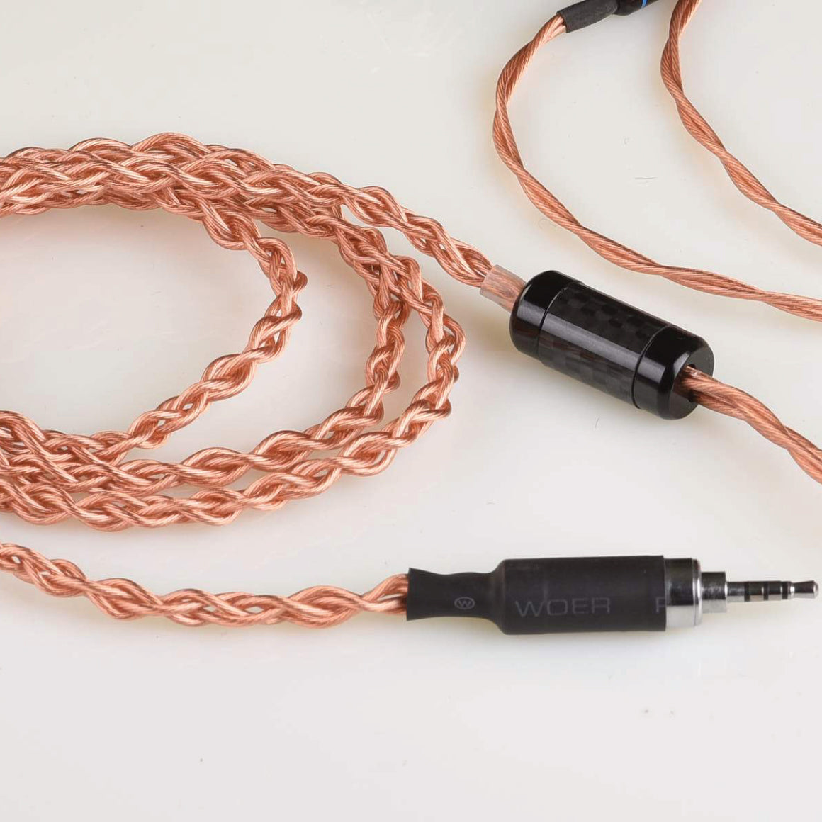 Audeze isine cable new arrivals