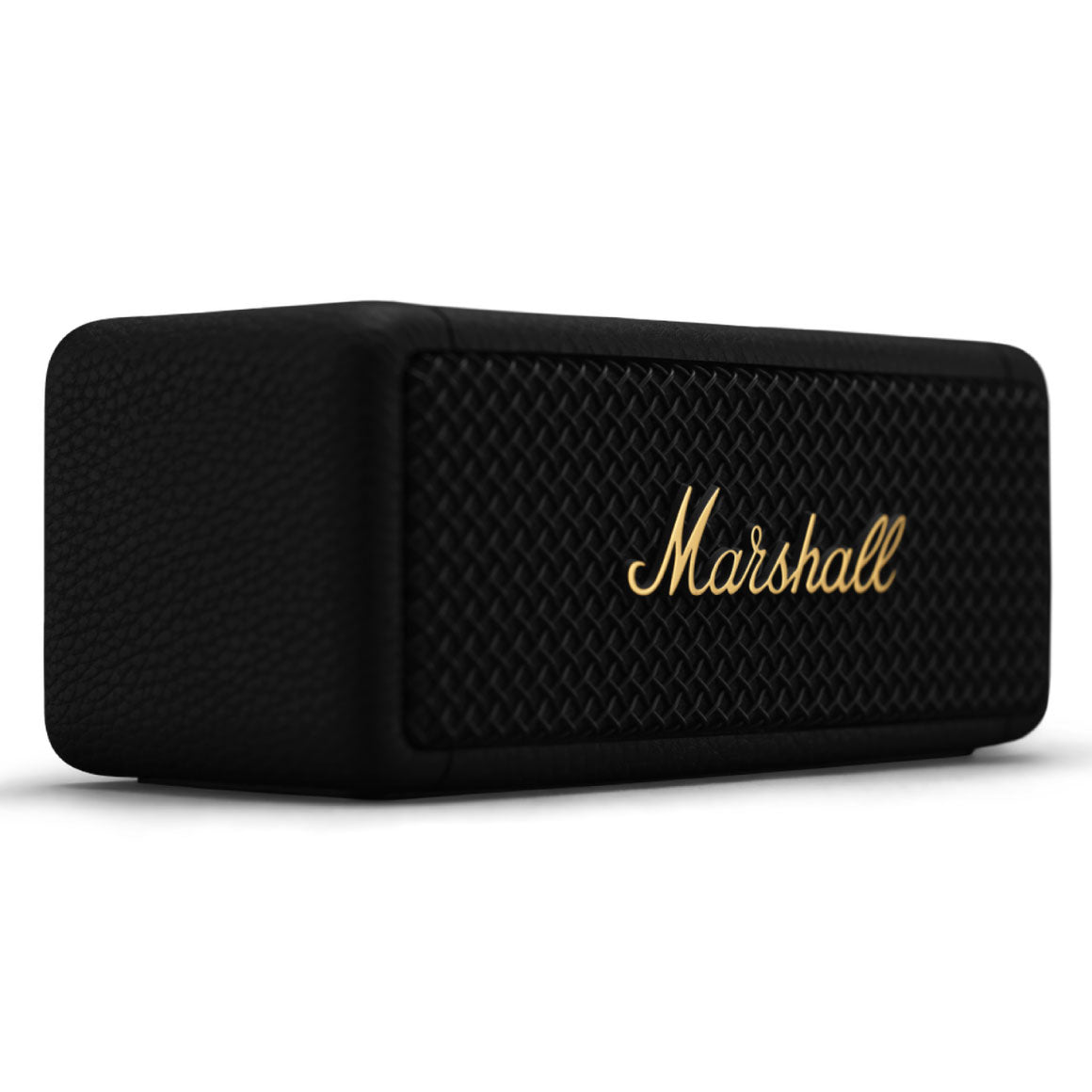 Marshall - Emberton II