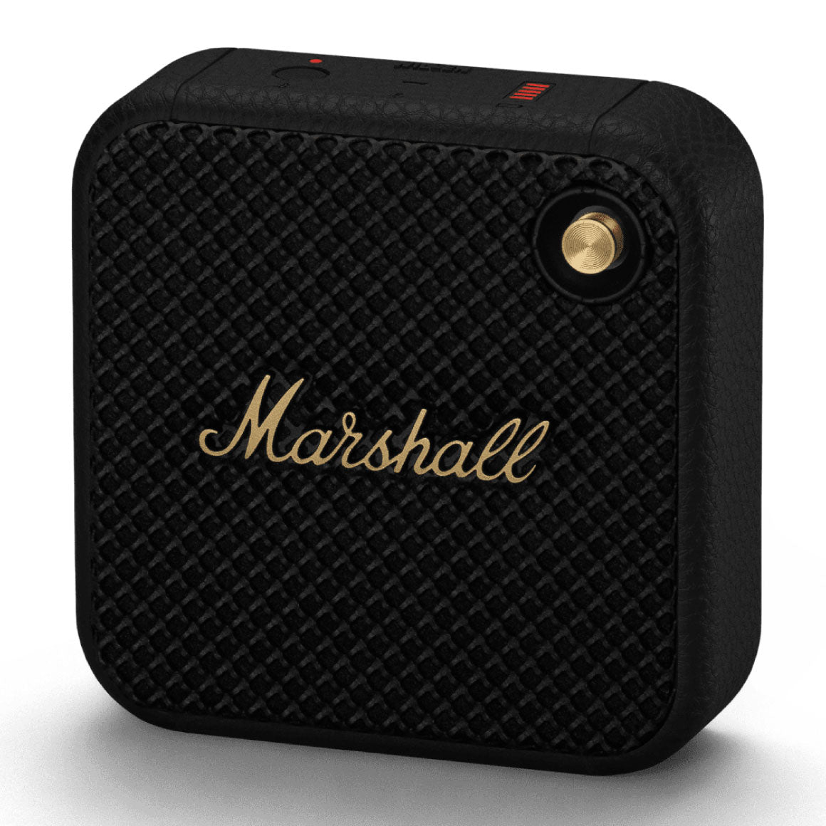 About best sale marshall speakers