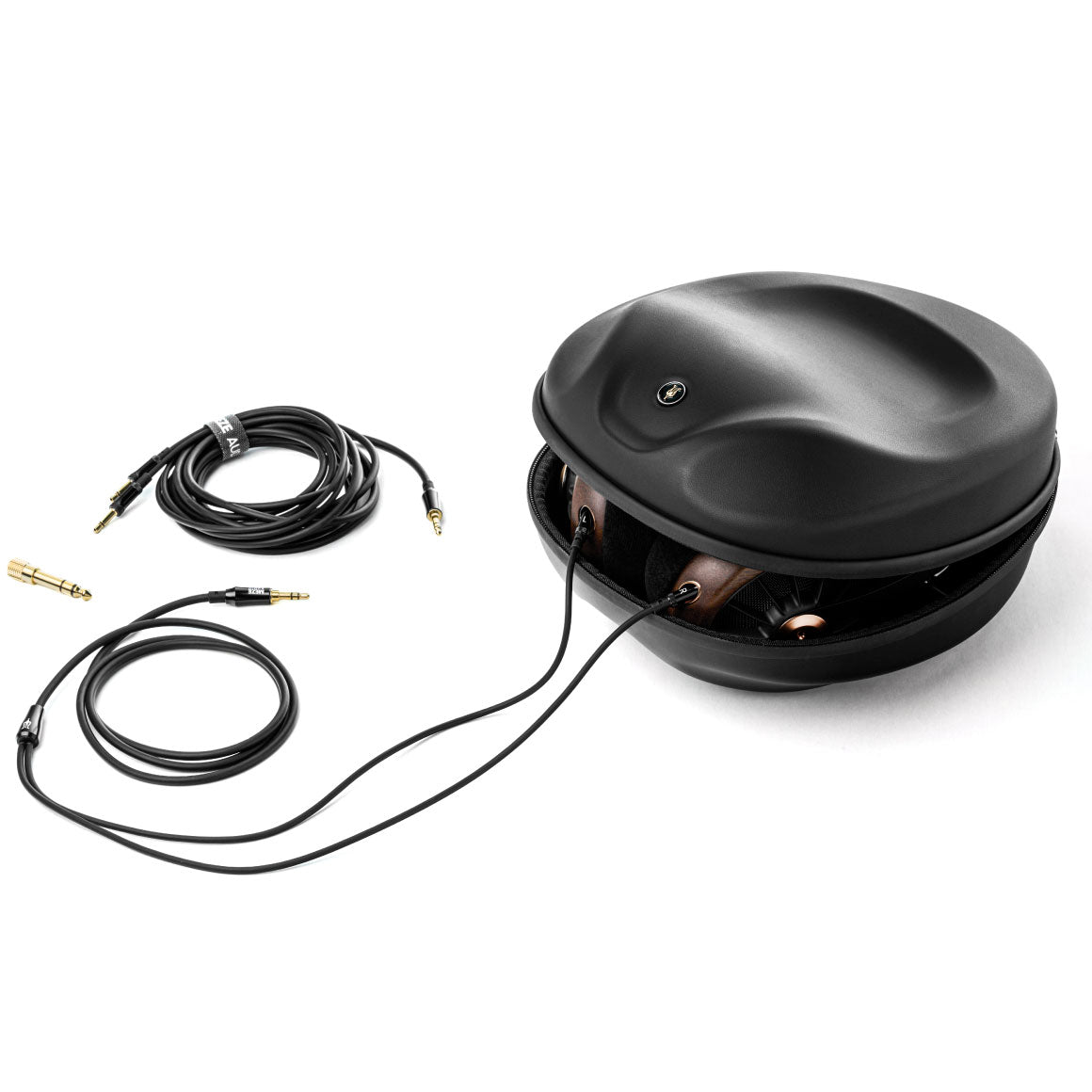 Headphone discount zone reviews