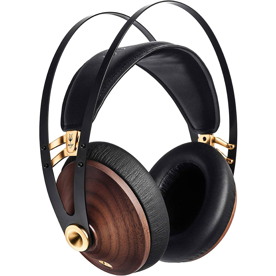 Best closed back wired headphones new arrivals