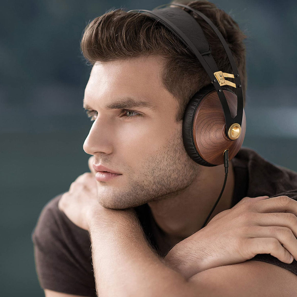 Meze 2024 audio headphones