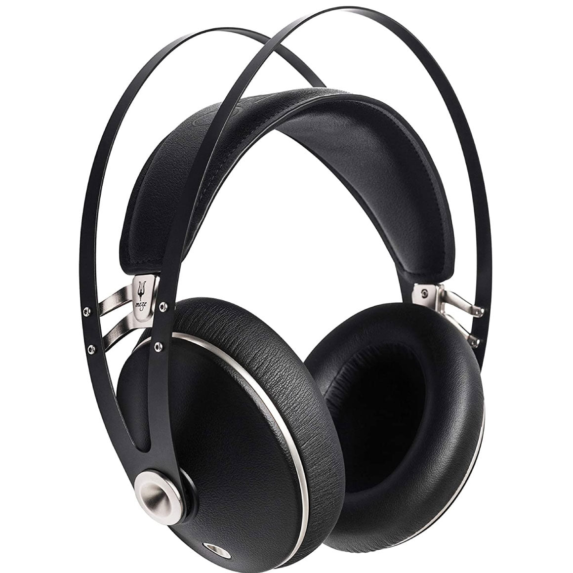 Starter audiophile headphones hot sale