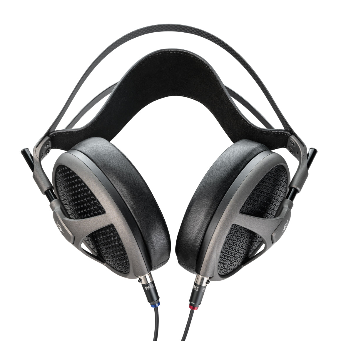 Meze ELITE Flagship Planar Magnetic Headphones Online