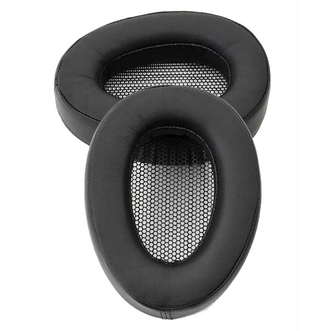 Meze Empyrean Earpads Online in India