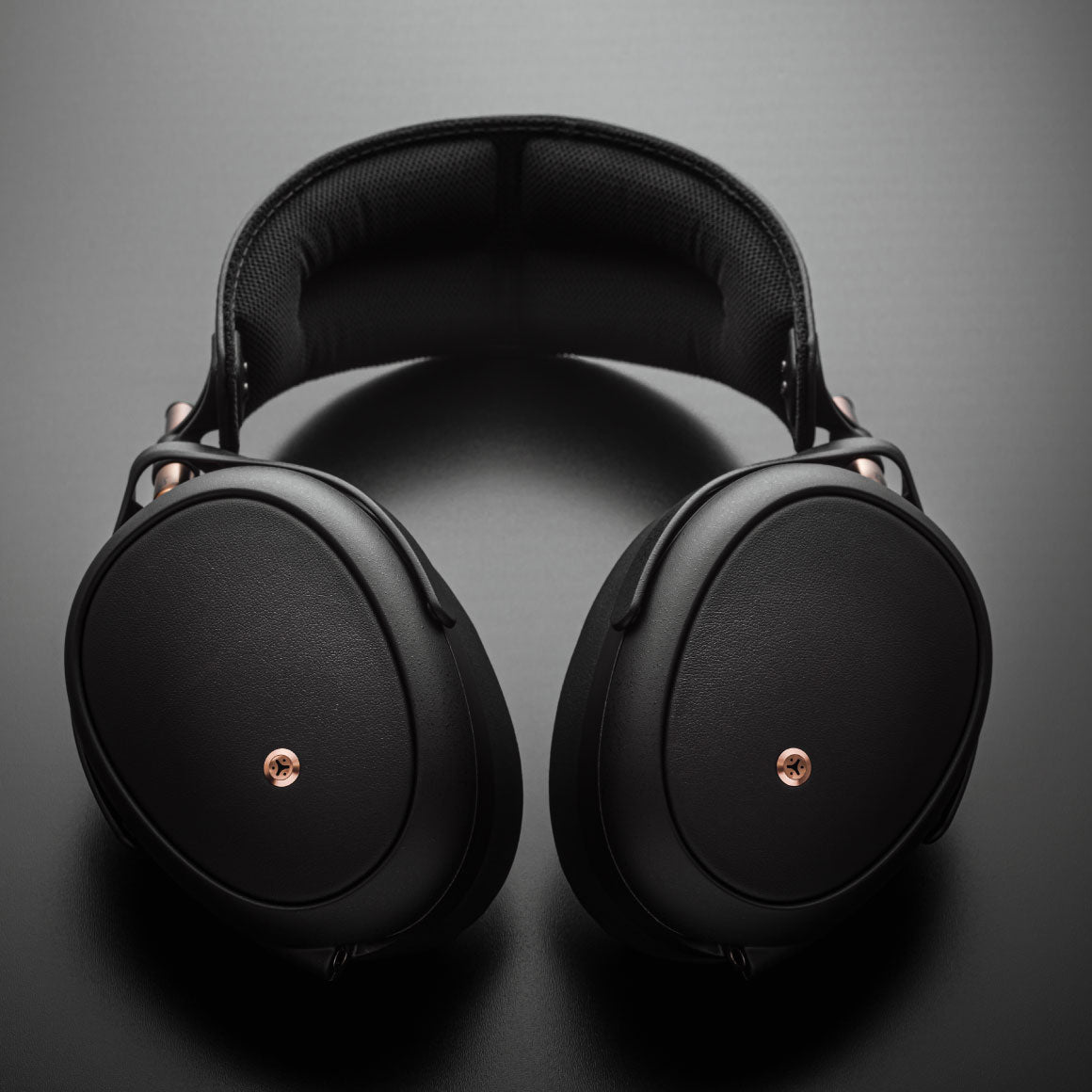 Beyerdynamic best sale planar magnetic