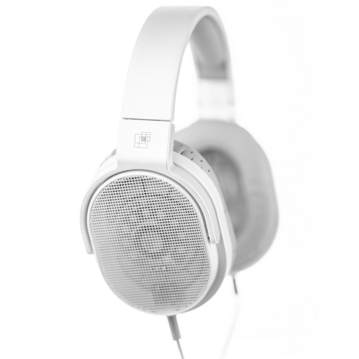 Moondrop VOID Flagship Dynamic Driver Headphones