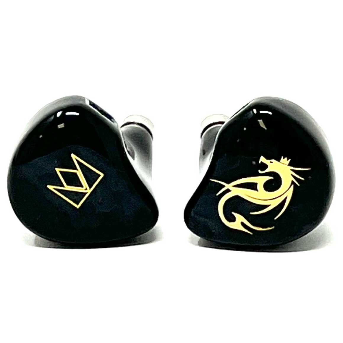 Buy Noble Audio Kublai Khan Universal IEM