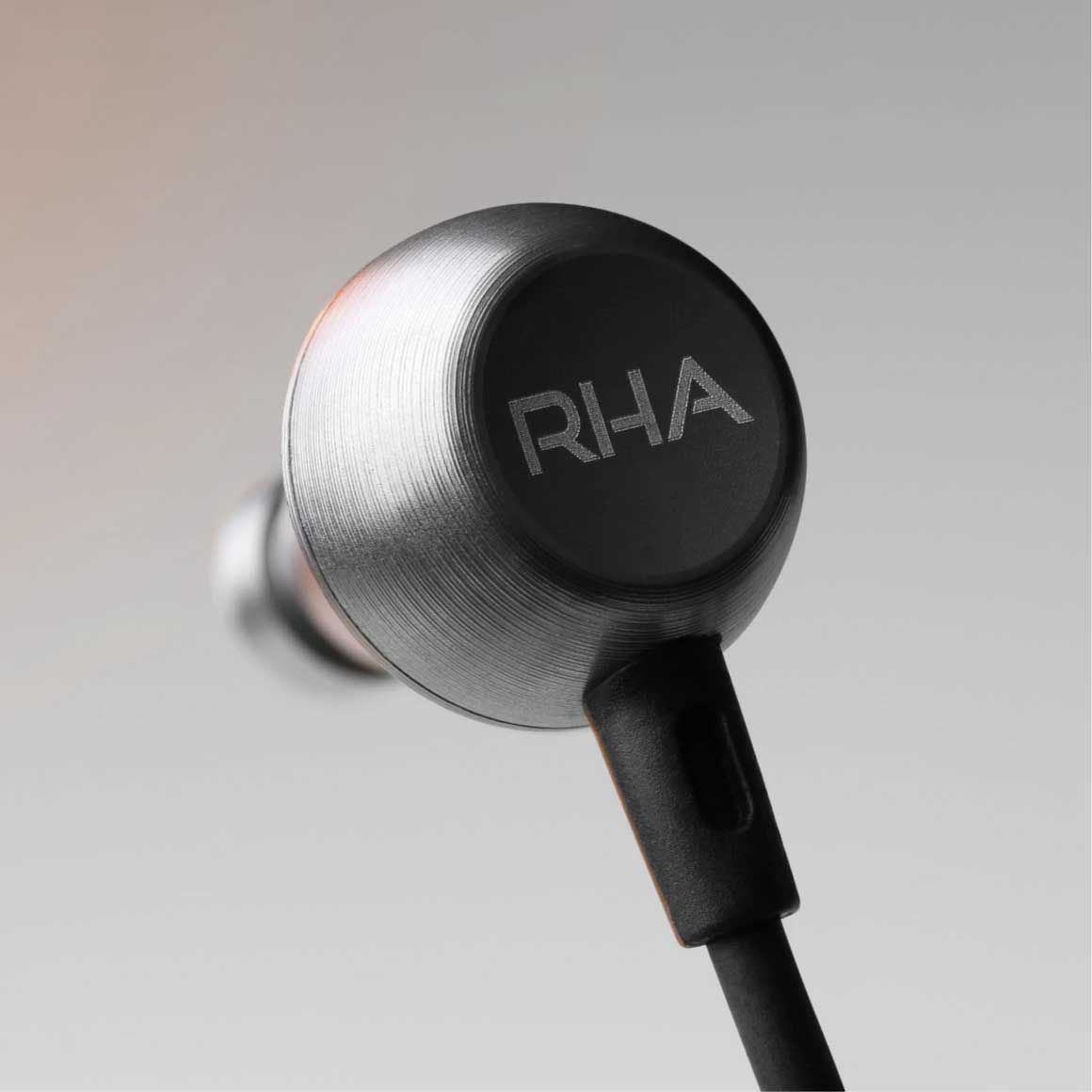 Rha 2024 ma390 bluetooth