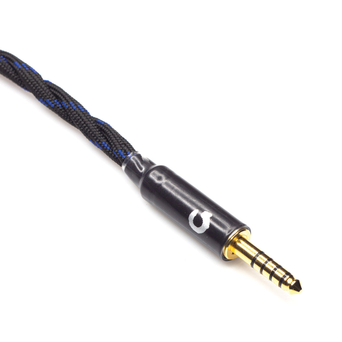 Buy Headphone Zone Balanced Cable for Sennheiser HD600 HD650