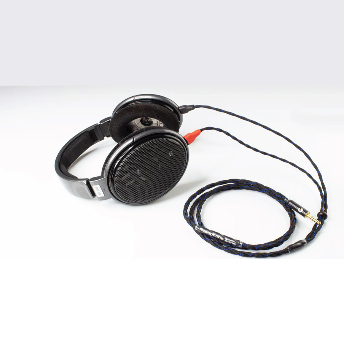 Hd6xx for online sale