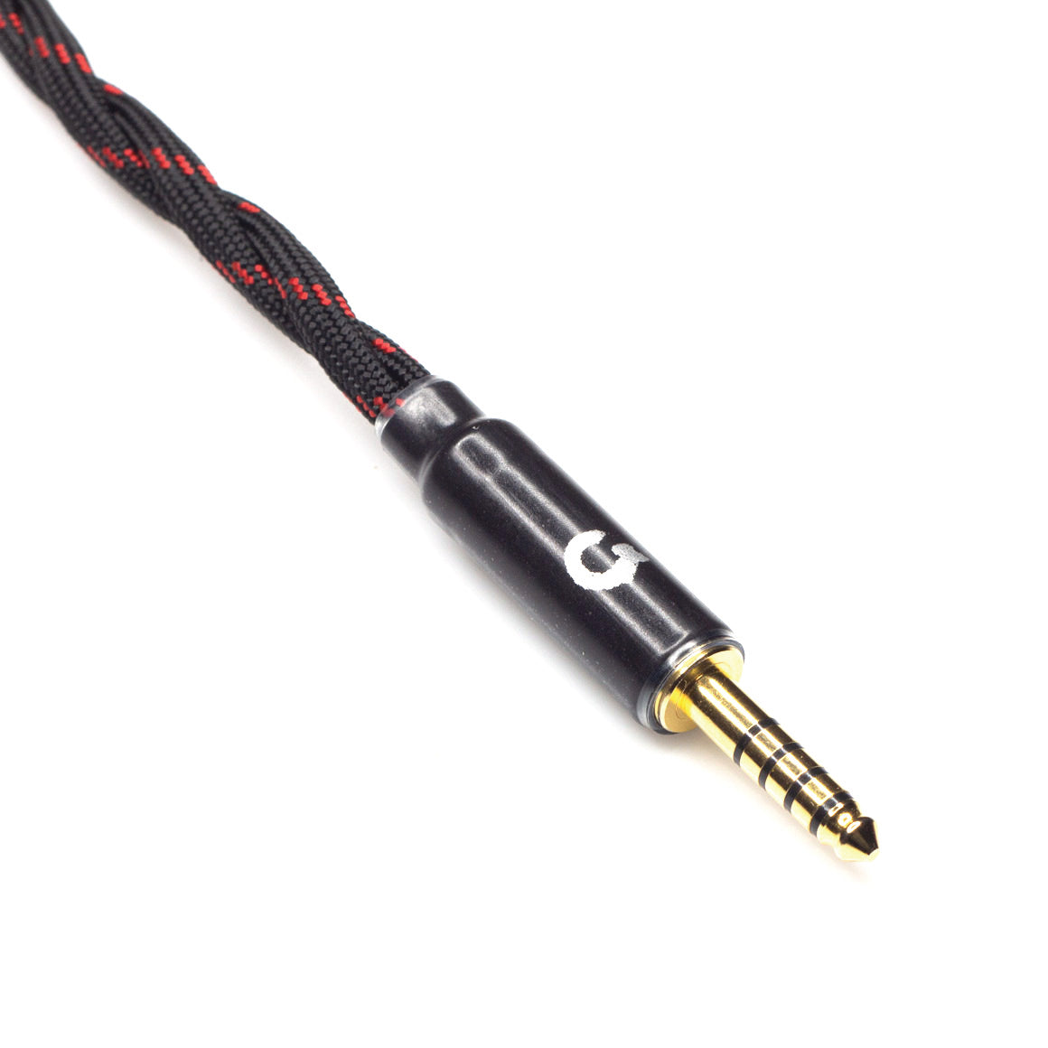 Audeze 2025 replacement cable