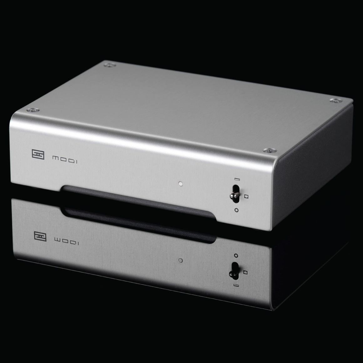 Schiit fulla 2 online dac