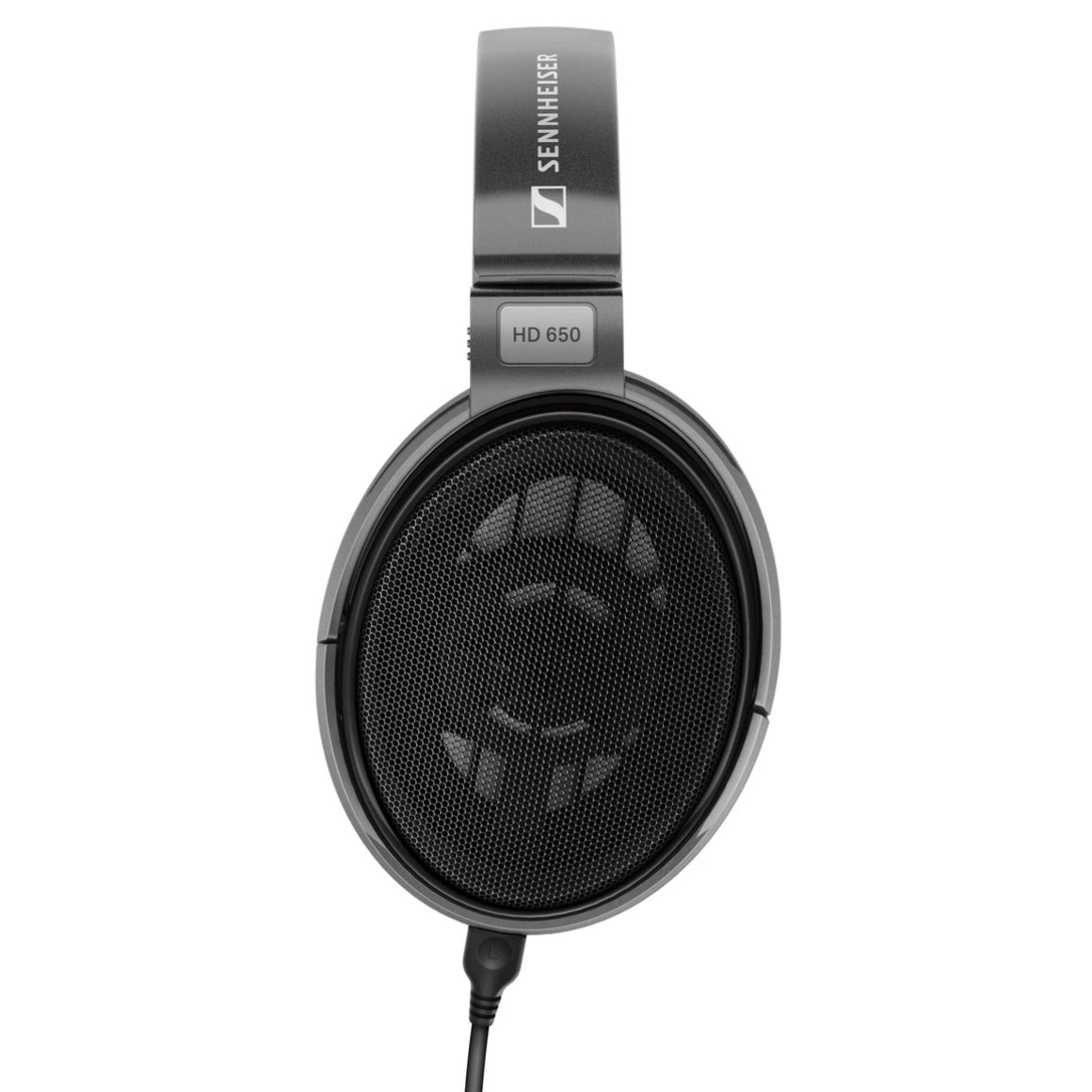 Sennheiser HD 700 Headband Headphones - Titan for sale online