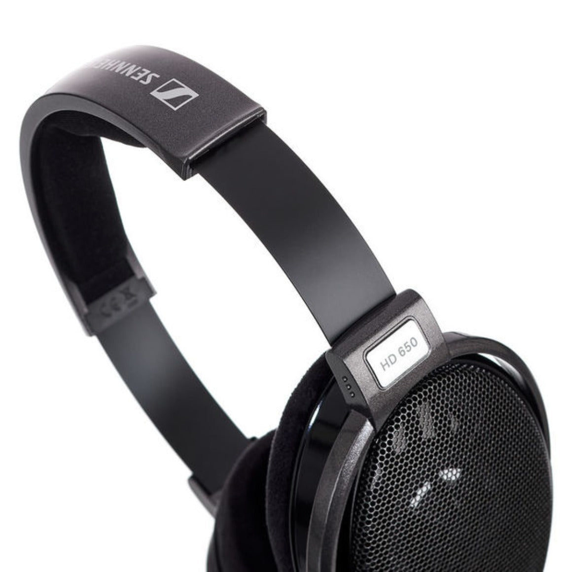 Sennheiser HD 650