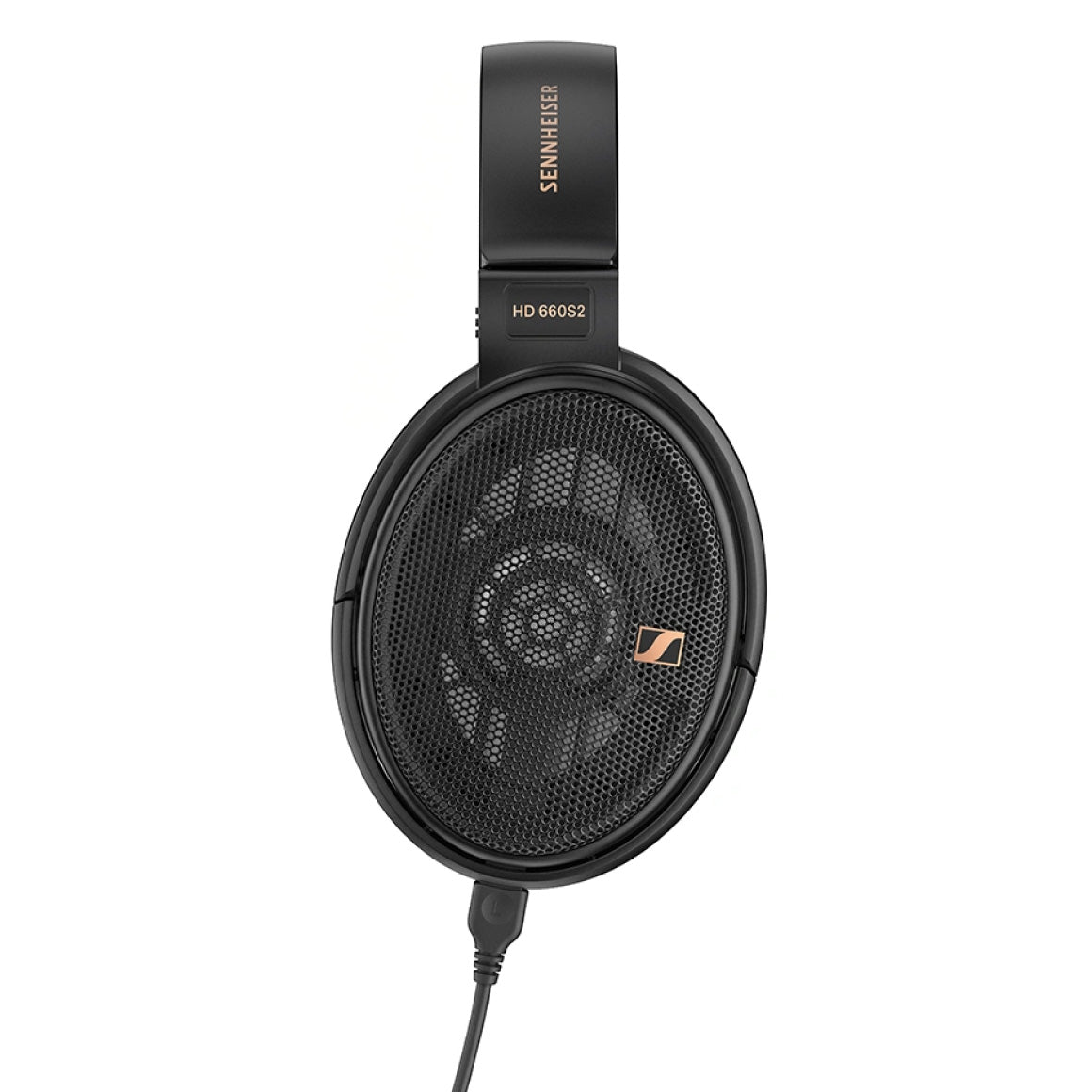 Sennheiser HD 660S2