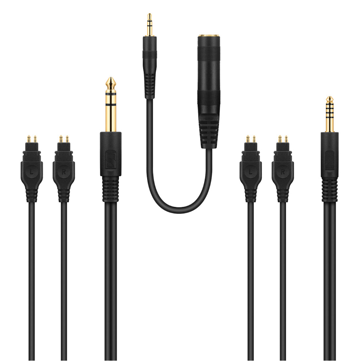 Sennheiser hd 660 cable new arrivals