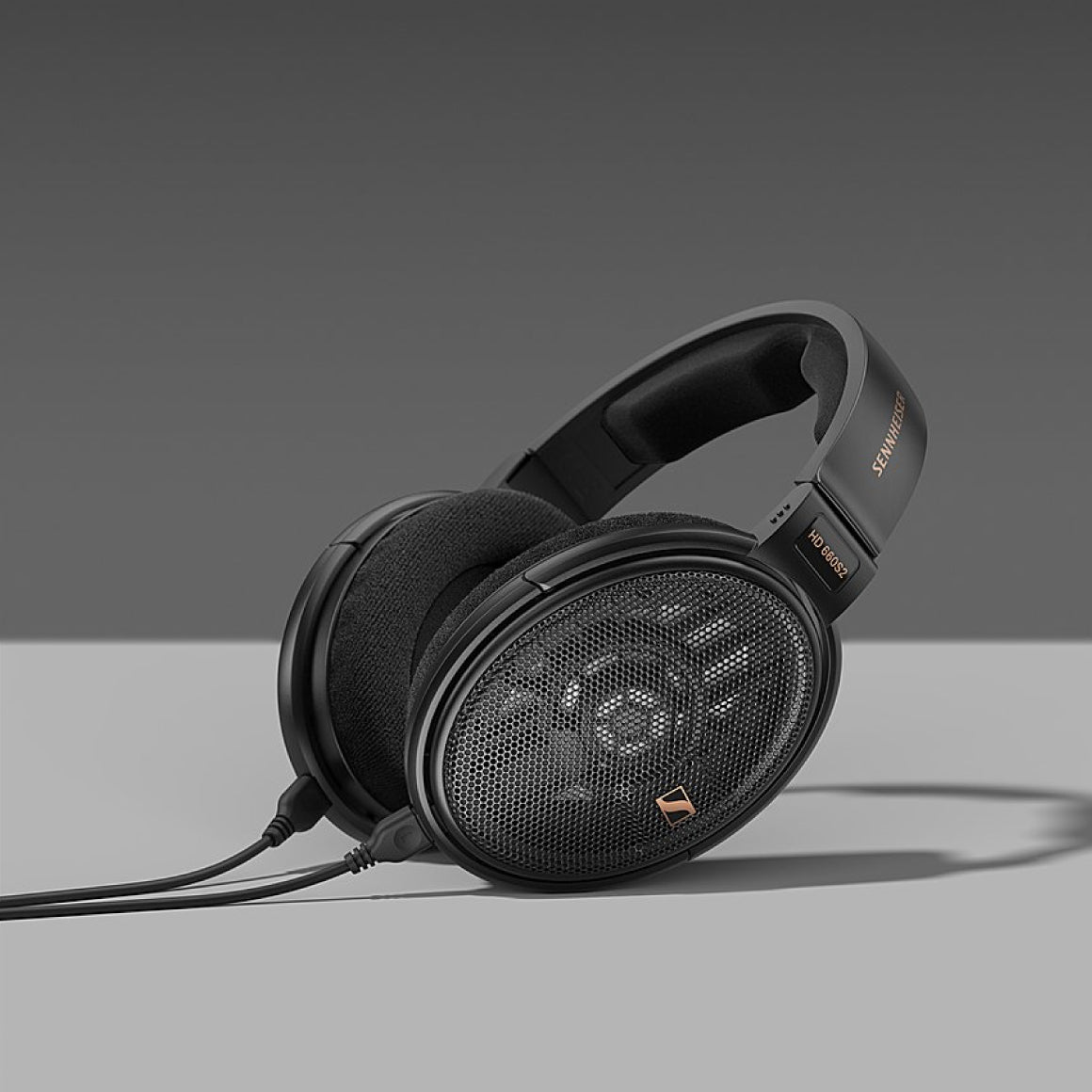 Sennheiser discount hd660s v2