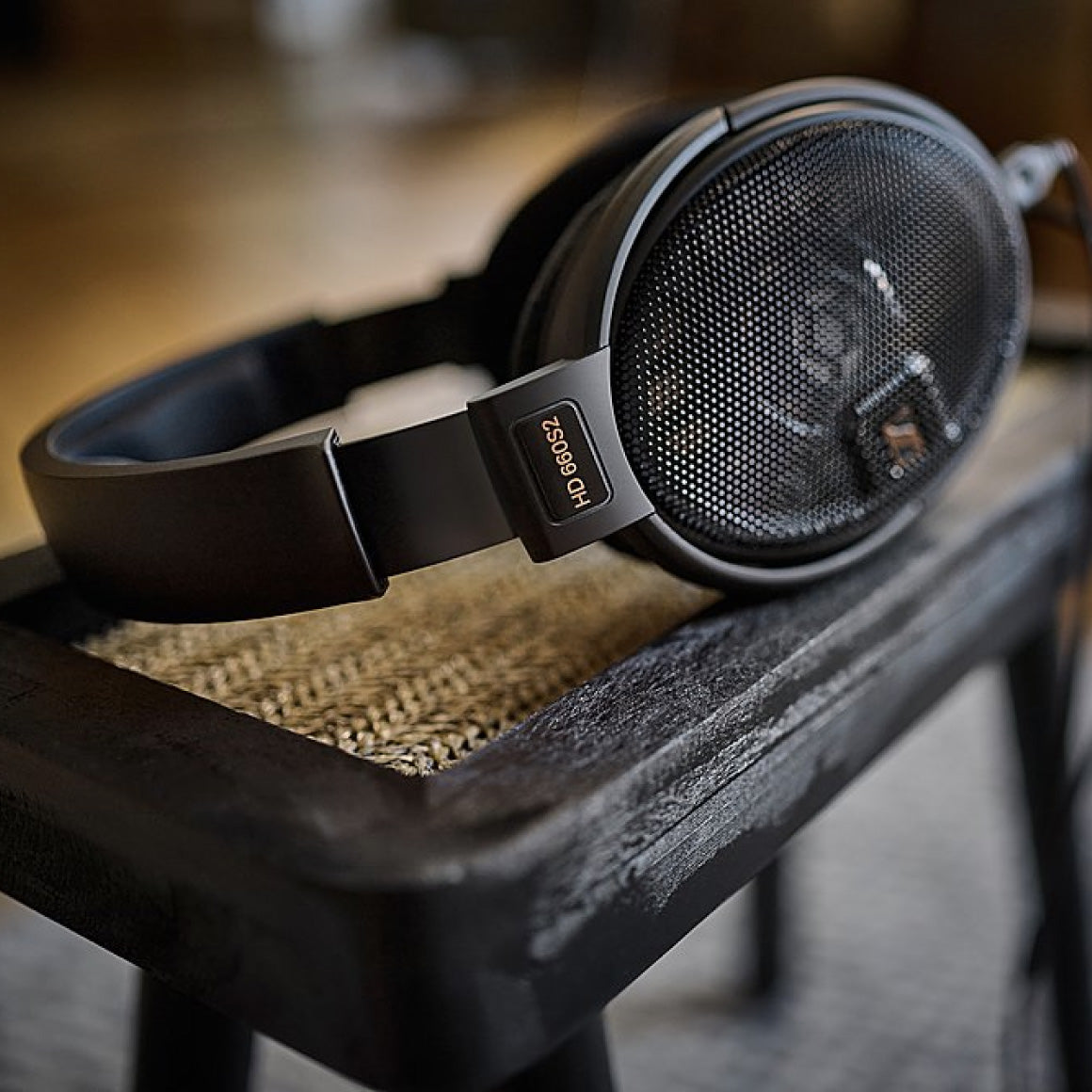 Hd 660 headphones new arrivals