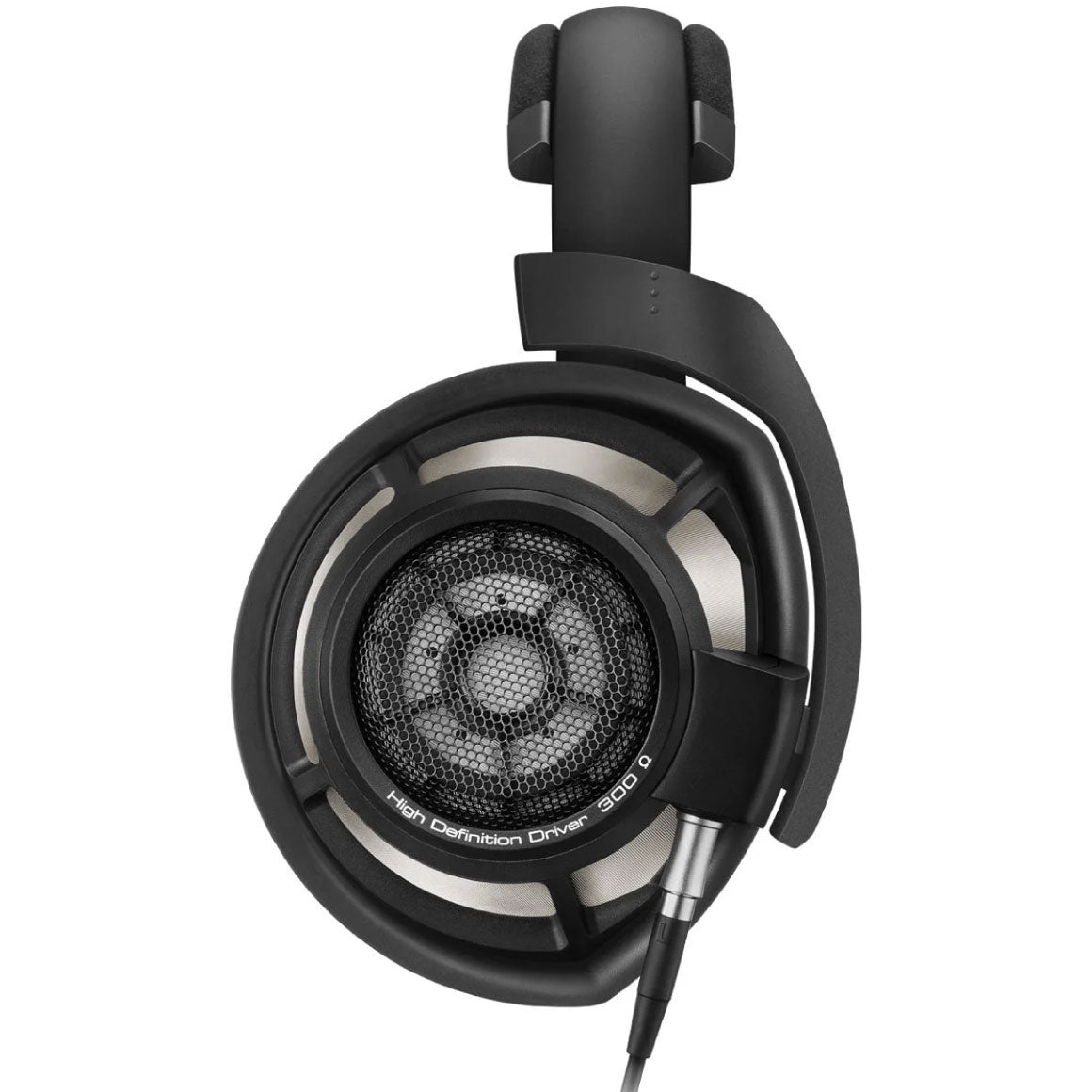 Sennheiser top of discount the line headphones