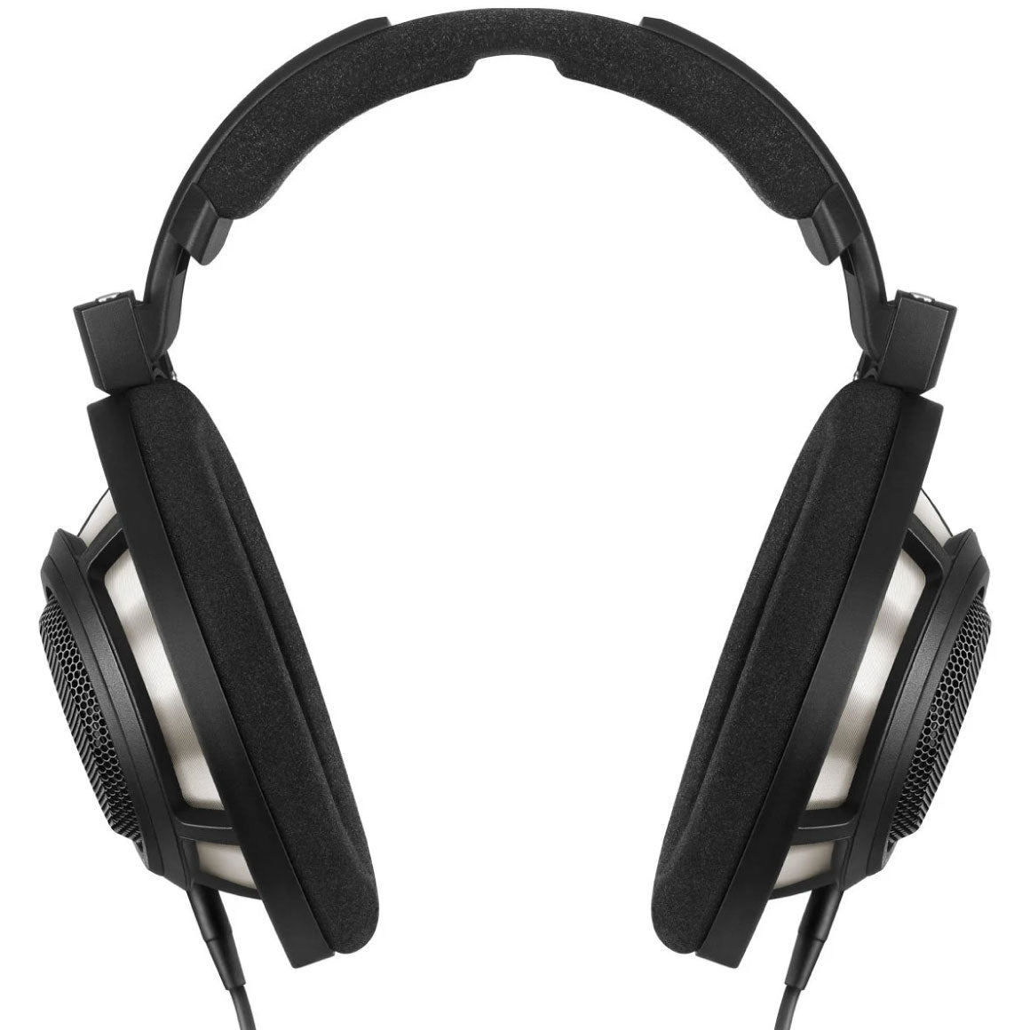 Sennheiser HD 800 S