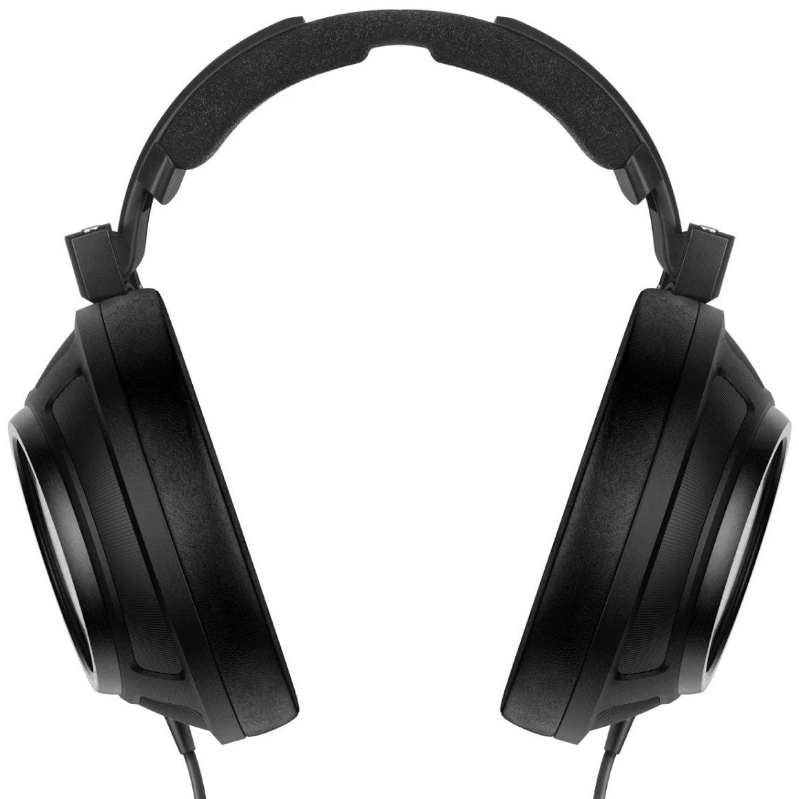 Sennheiser HD 820