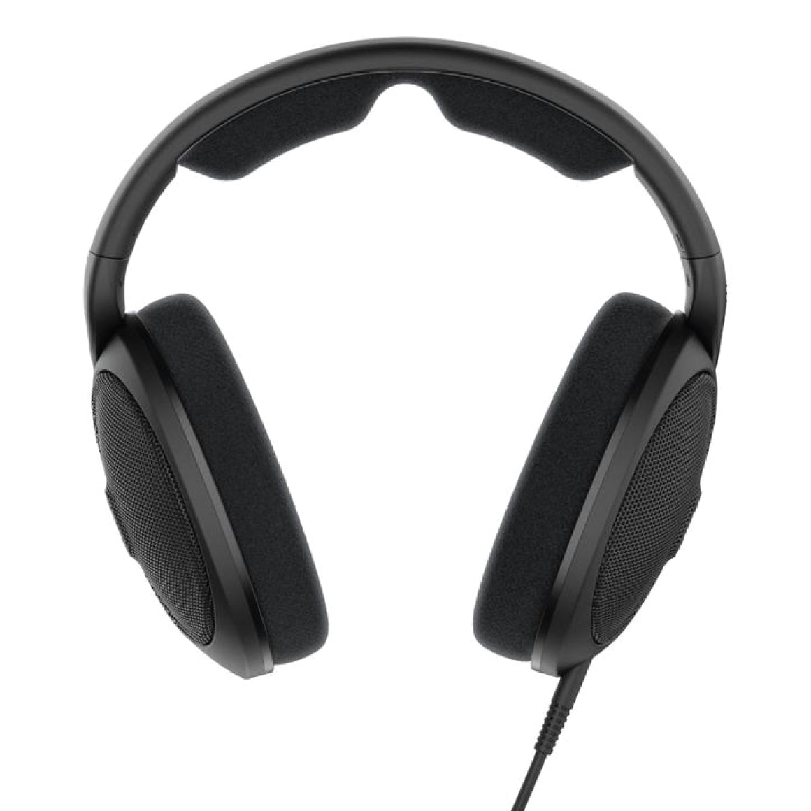 Sennheiser hd560s price new arrivals