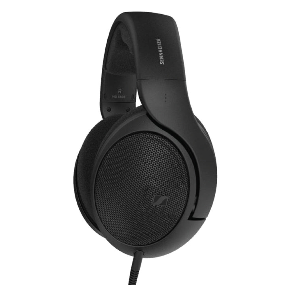 Sennheiser demant online