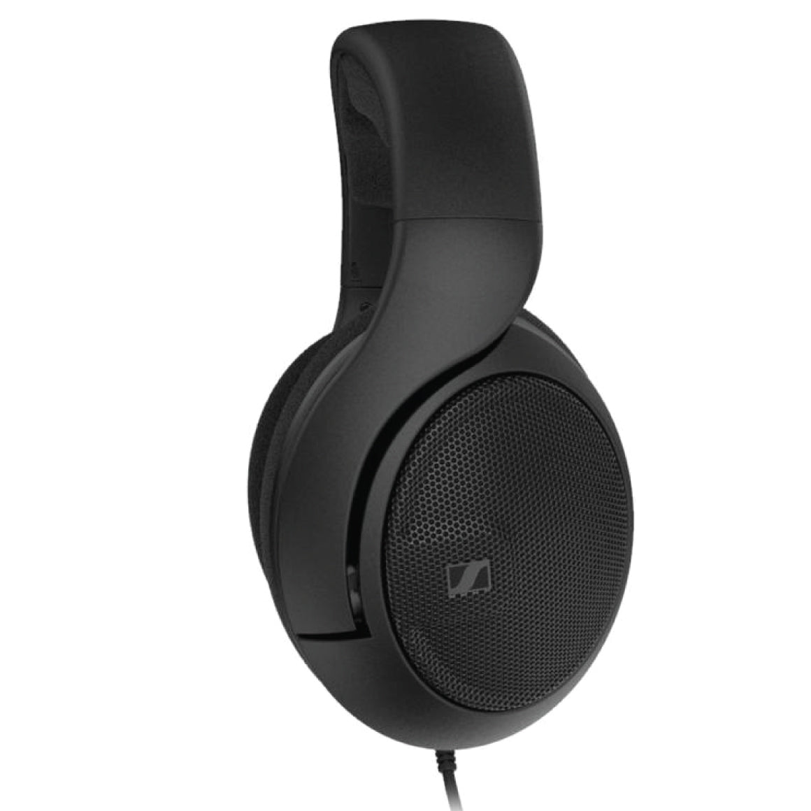 Sennheiser HD 560S