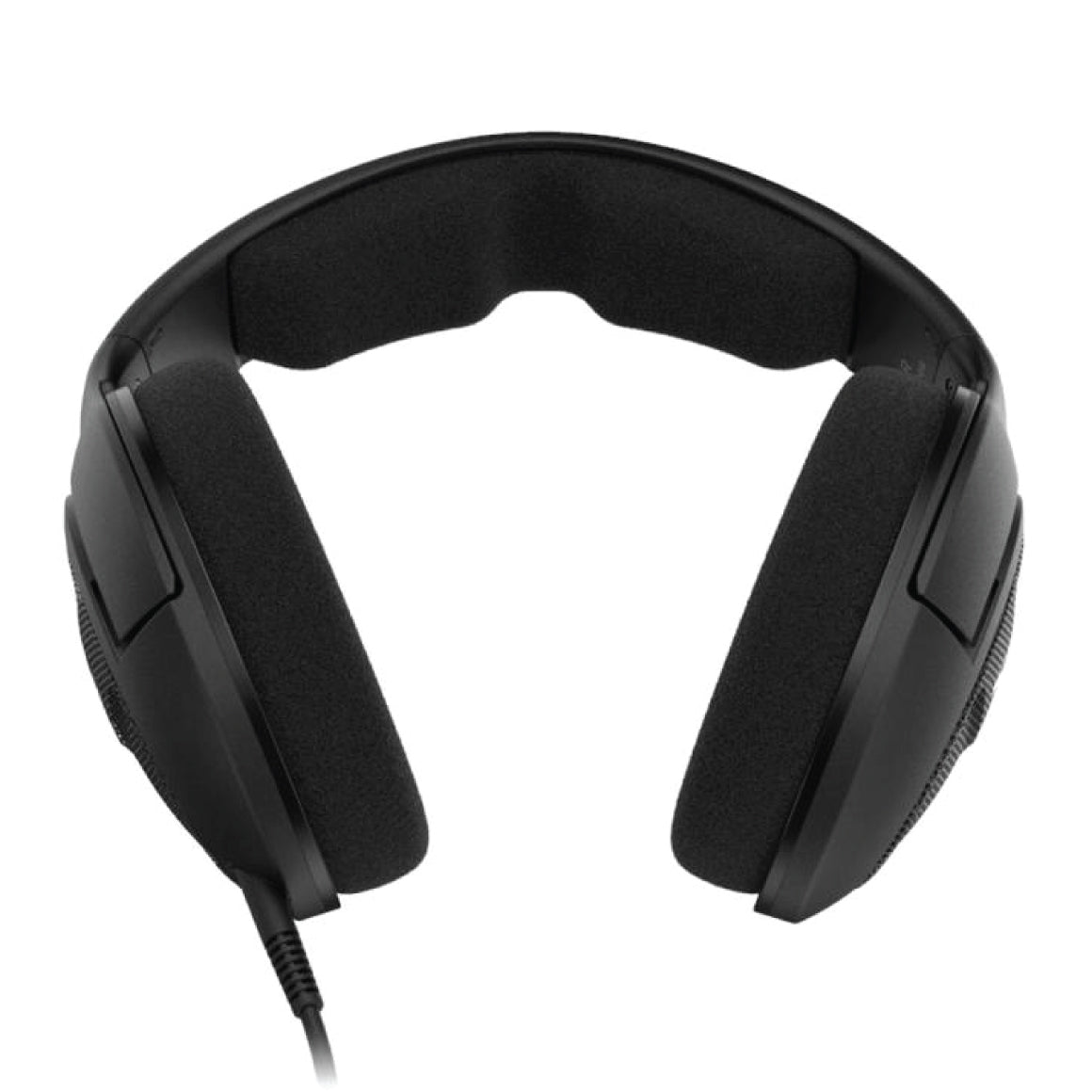 Sennheiser HD 560S