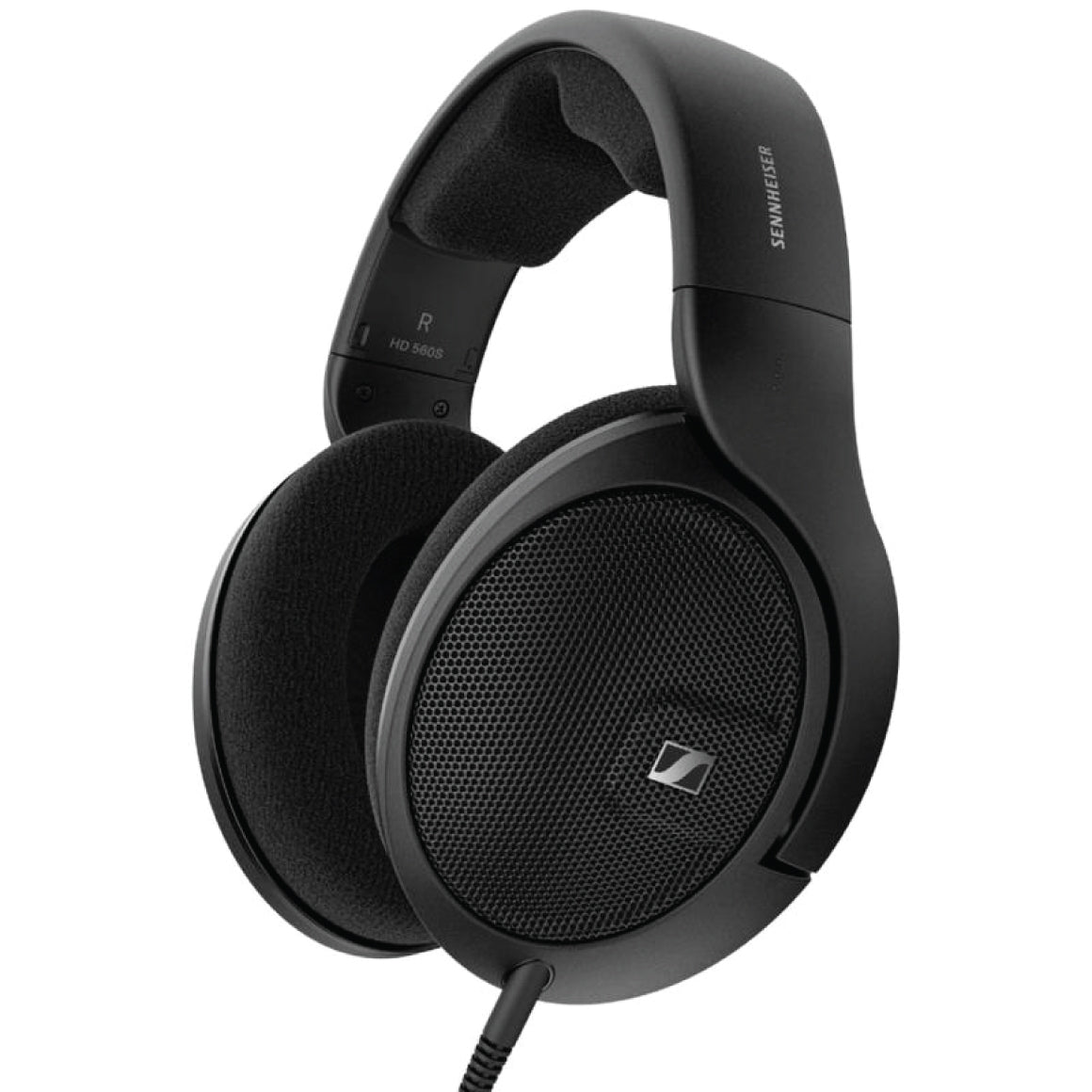 Sennheiser HD 599 SE Review - Decent Headphones But.. 