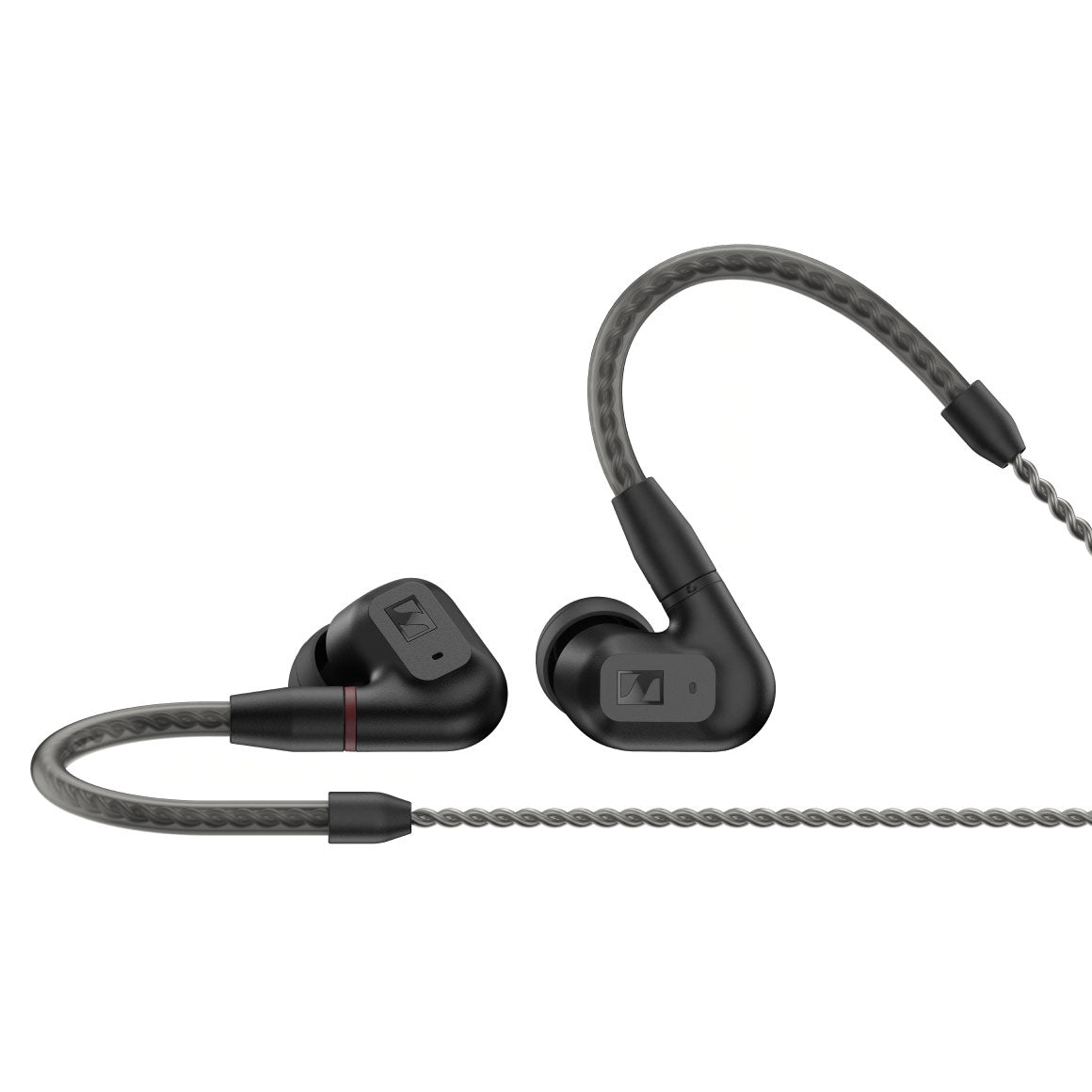 In ear headphones online audiophile