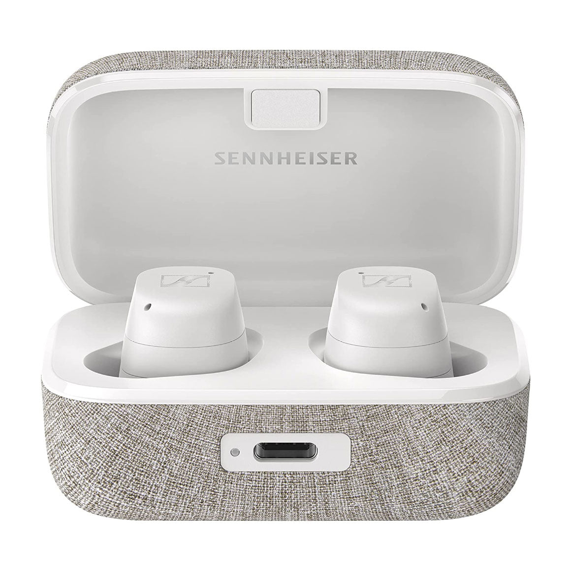 Sennheiser MOMENTUM True Wireless 3