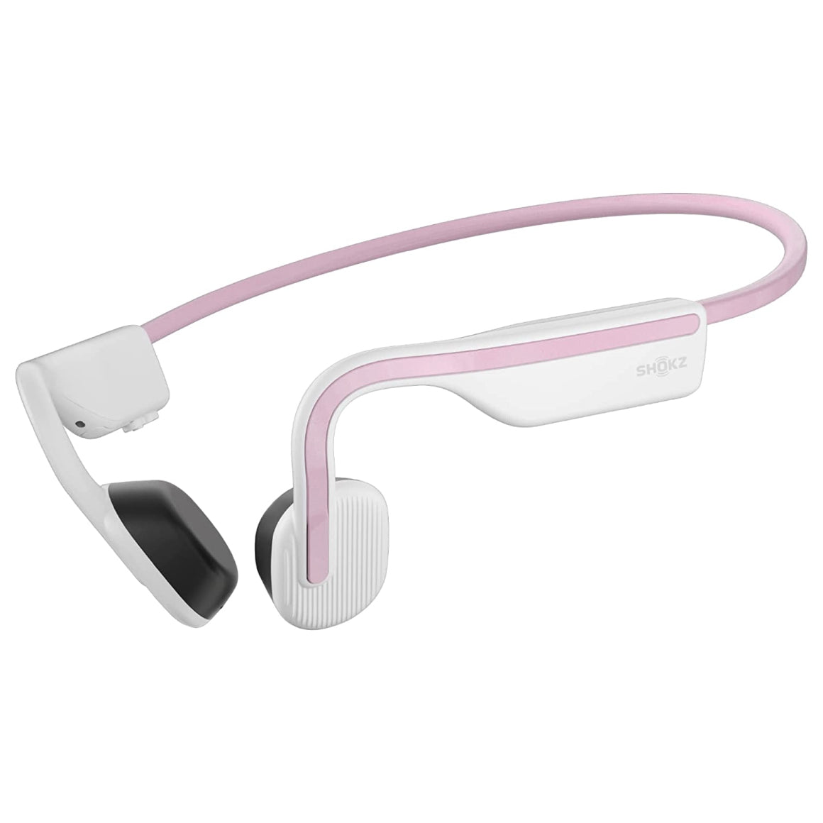 Open ear bluetooth discount headset