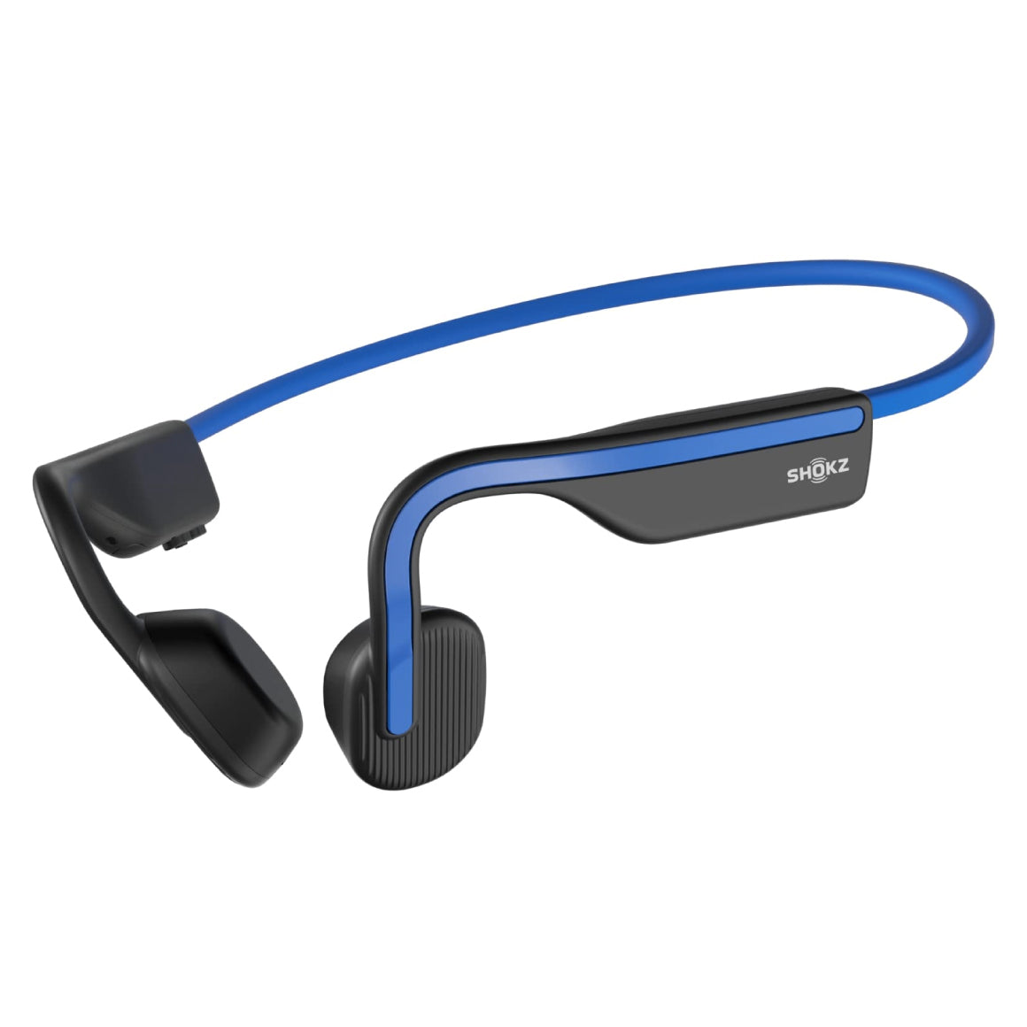 Shokz OpenMove Open Ear Bluetooth Sport Headphones