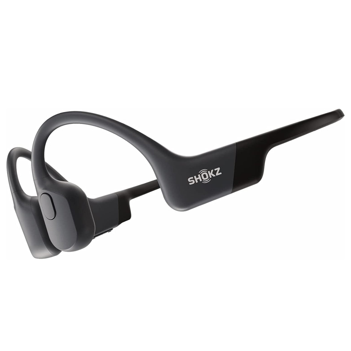 Aftershokz products outlet