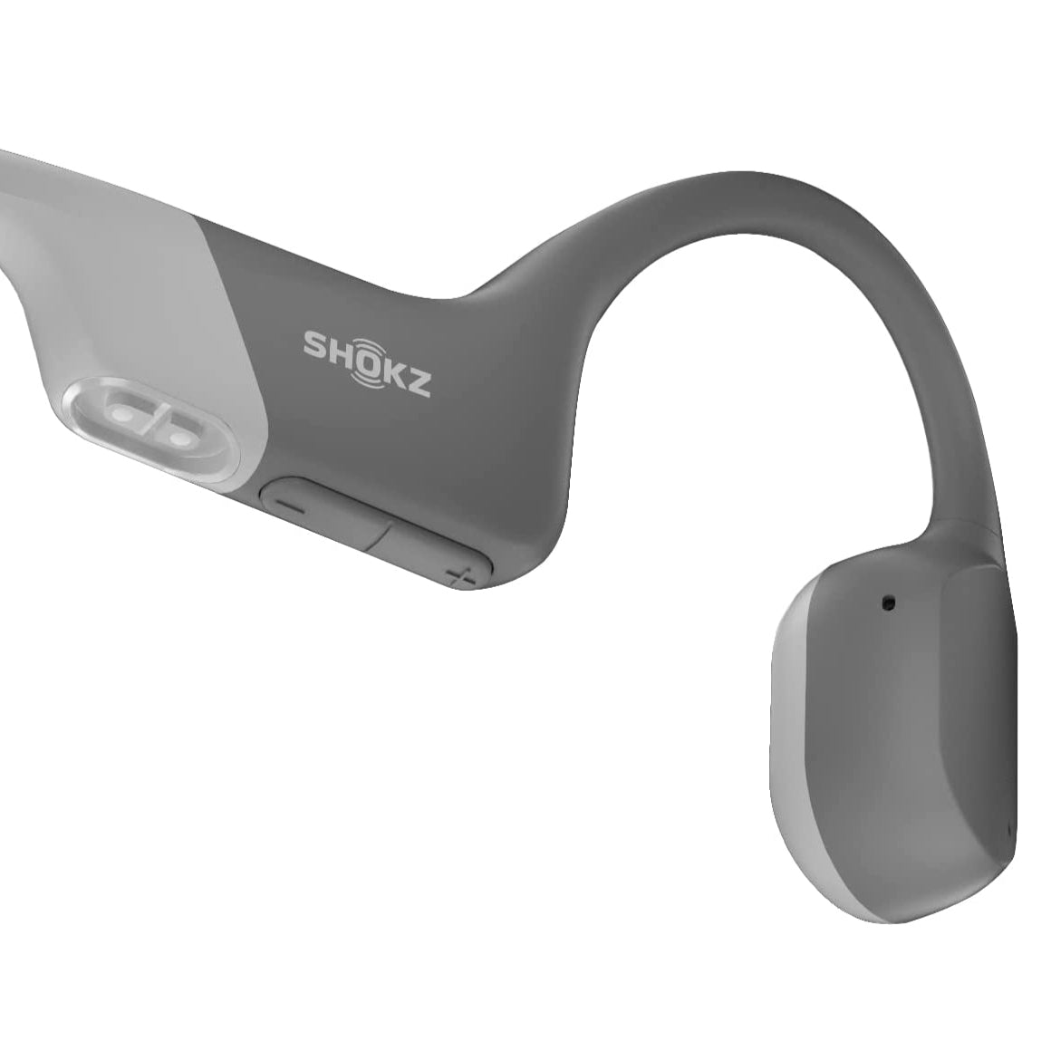 Aftershokz best online price