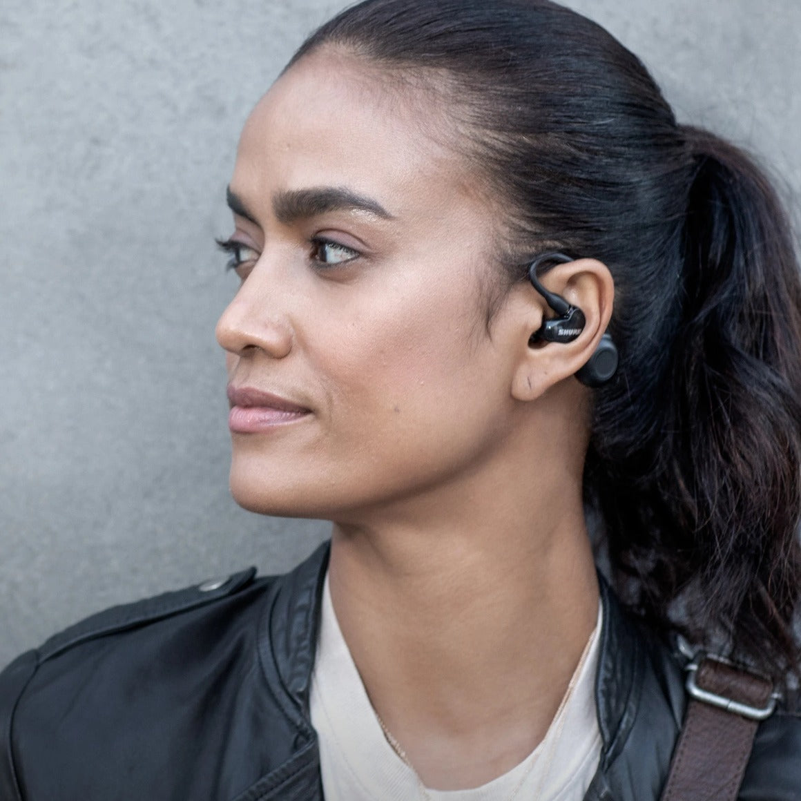 Shure AONIC 215 True Wireless Gen 2 Earphones Online