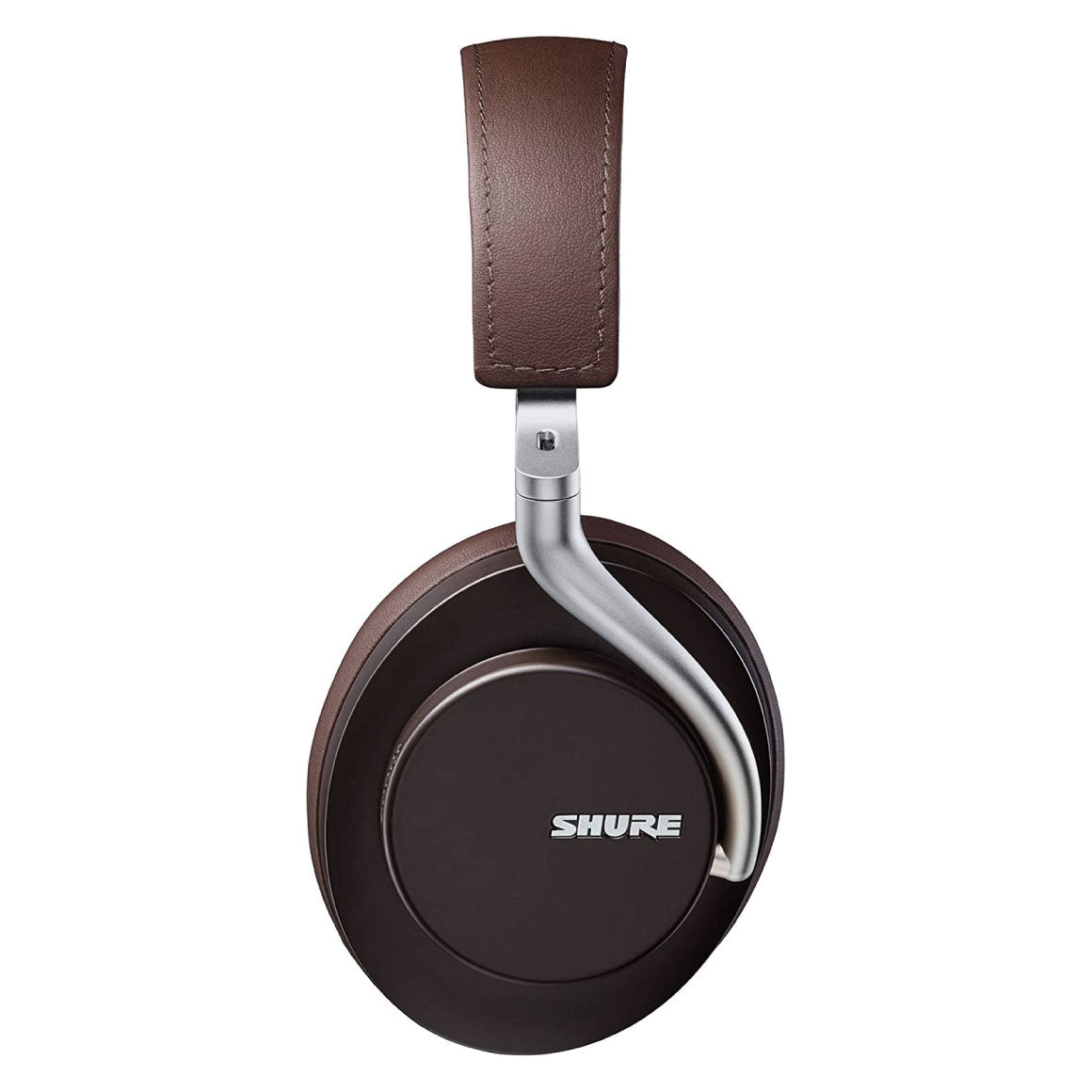 Shure AONIC 50